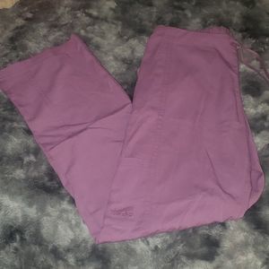 Dansko scrub pants